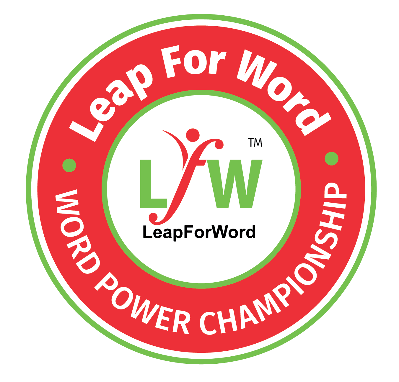 LeapForWord | Making India English Literate