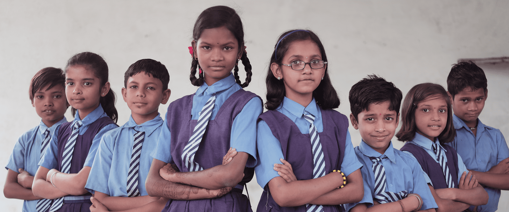 LeapForWord | Making India English Literate