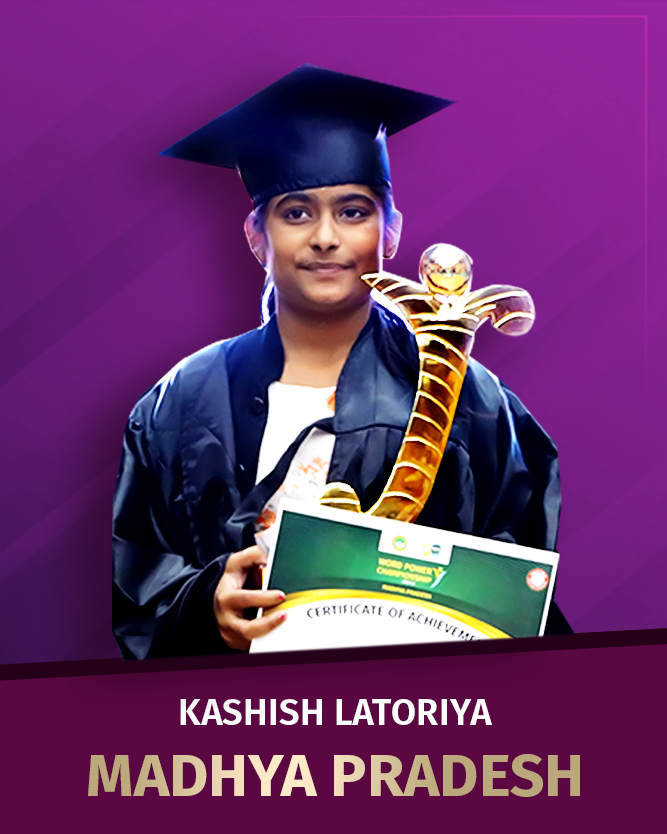 LeapForWord | Making India English Literate