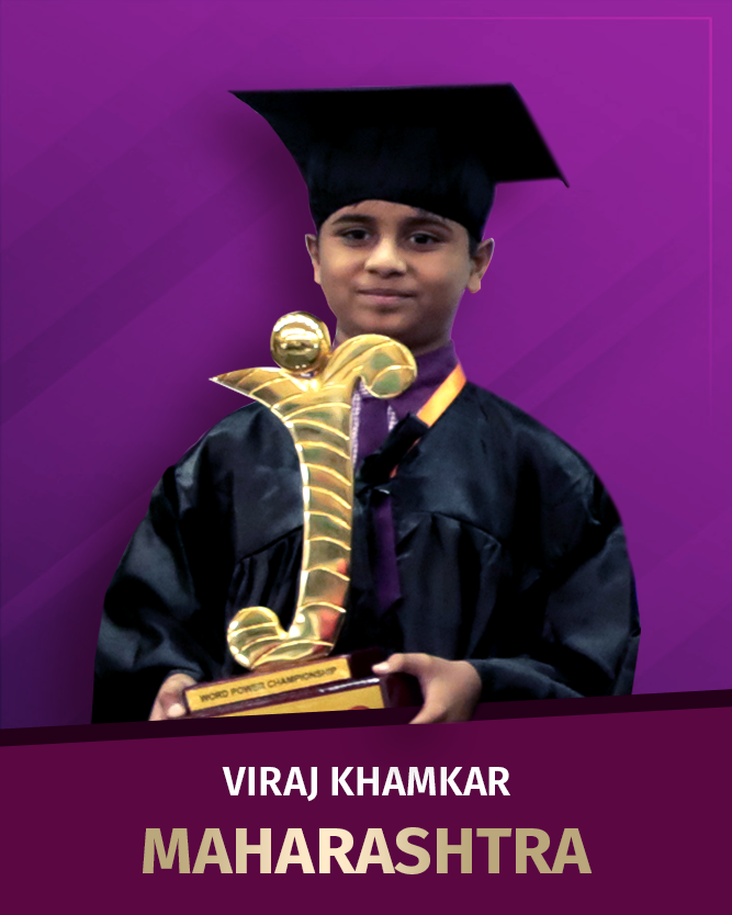LeapForWord | Making India English Literate